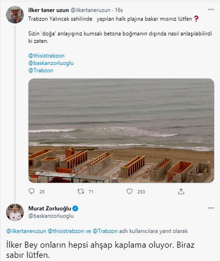 plaj-1.jpg