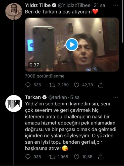 yildiz-1.jpg