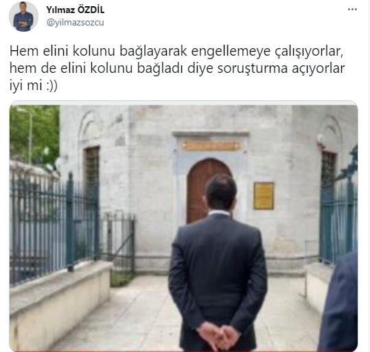 yilmaz-ozdil-1.png