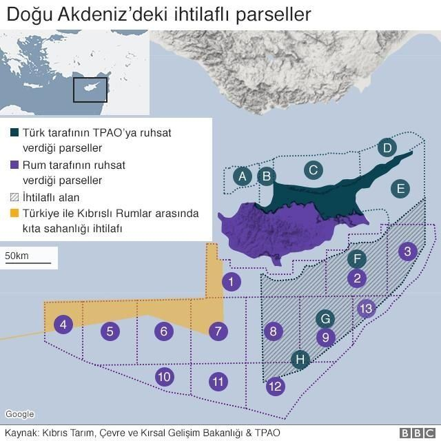 118375971-grafik.png
