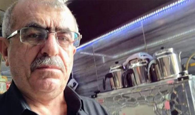 144936035-nuri-cengeloglu.jpg