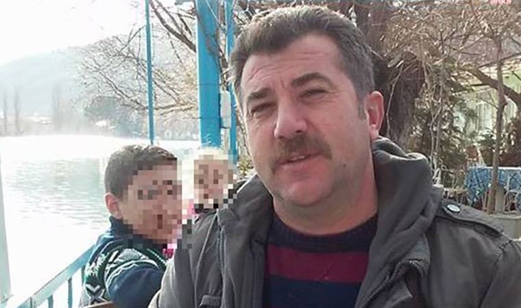 144952363-basri-yildirim.jpg