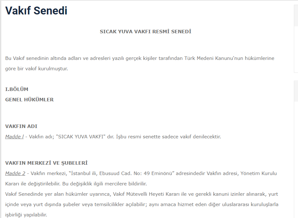 celal-1.png