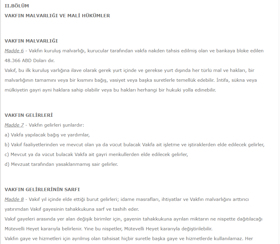 celal-2.png