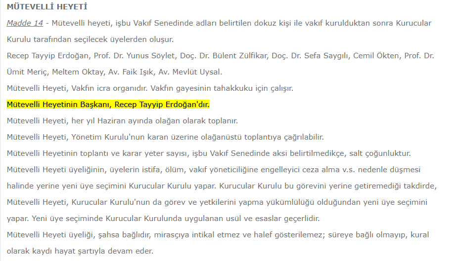celal-3.png