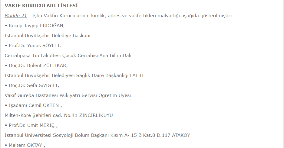 celal-4.png