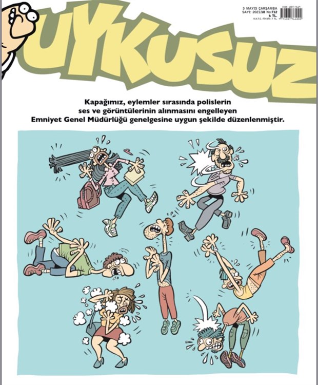 uyku-1.jpg