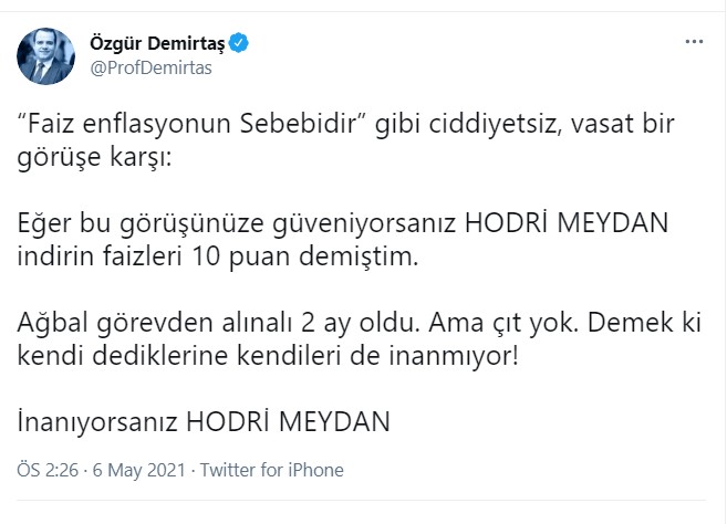 163527207-demirtas-tweet-2-1.jpg