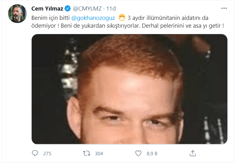 cem-1.jpg