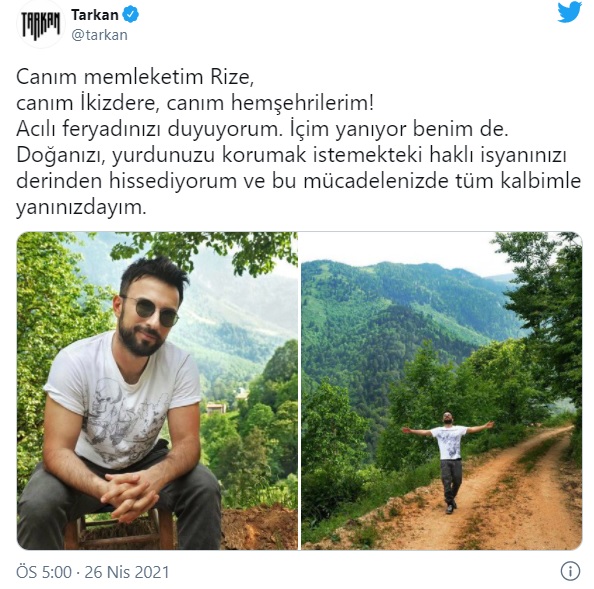 danisman-2.jpg