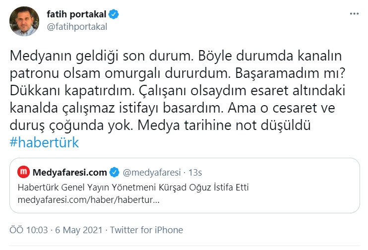 fatih-1.jpg