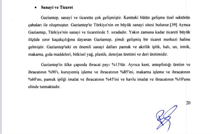 gazi-1.jpg