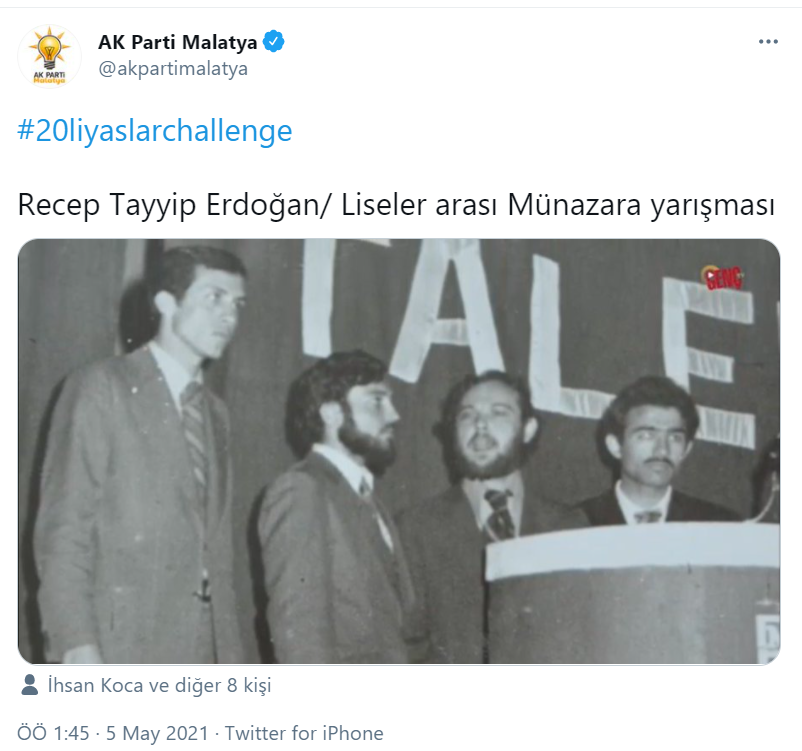 malatya.jpg