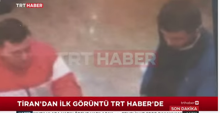 ozel-2.png
