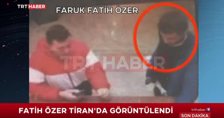 ozer-1.png