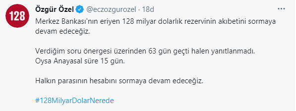 ozgur-1.png