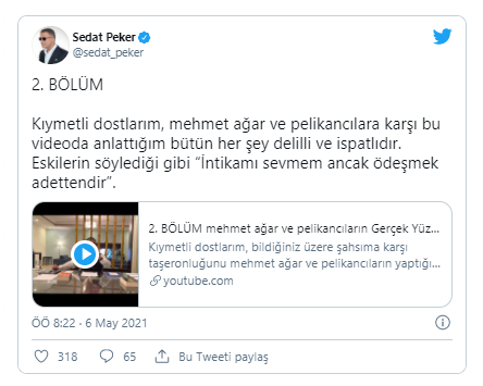 sedat-1.png