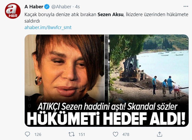 sezen-2.jpg