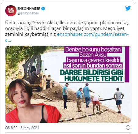 sezen-3.png