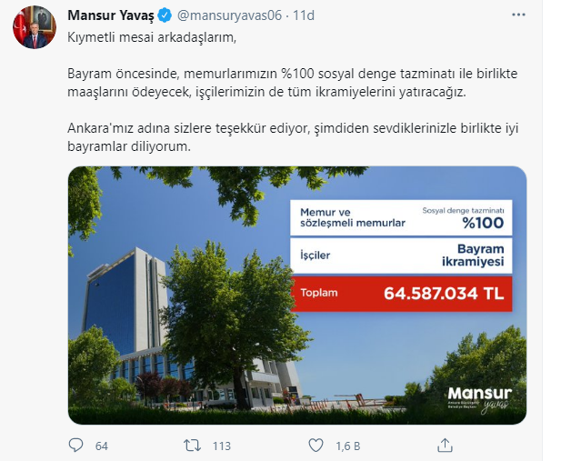 162844089-yavas.png
