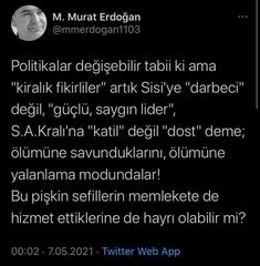 163016681-merdogan.jpg