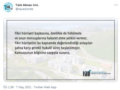 163152368-turkalmanhukuk.jpg