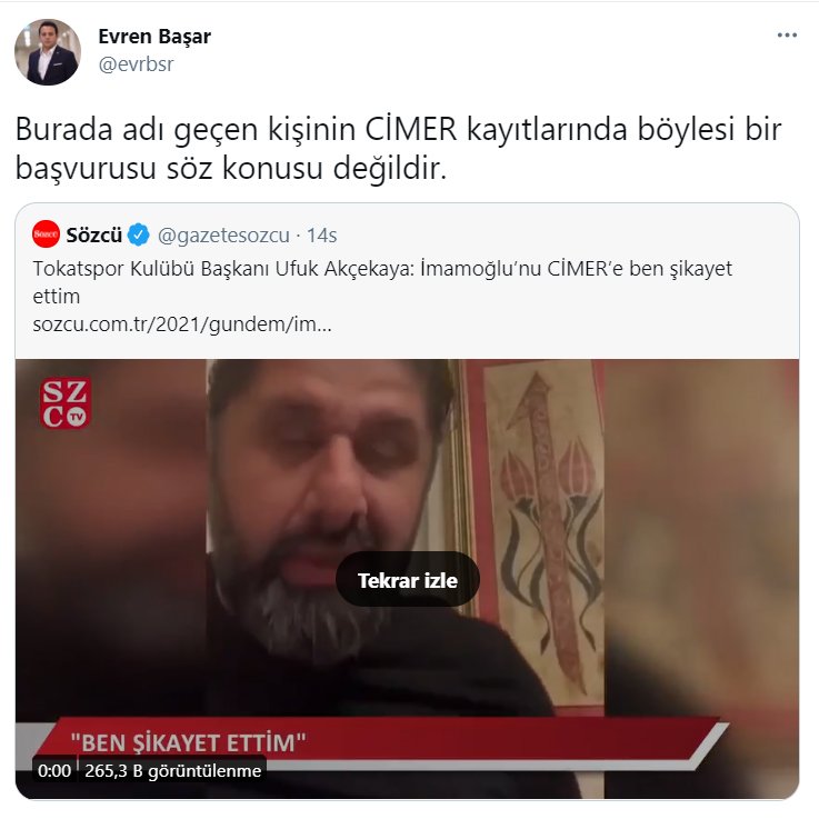 cimer-1.jpg