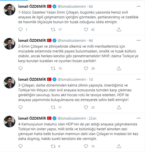 dan-1.jpg
