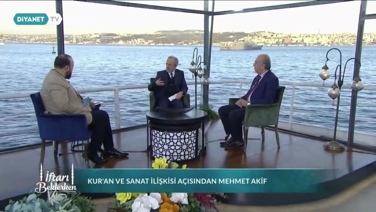 diyanet-3.jpg