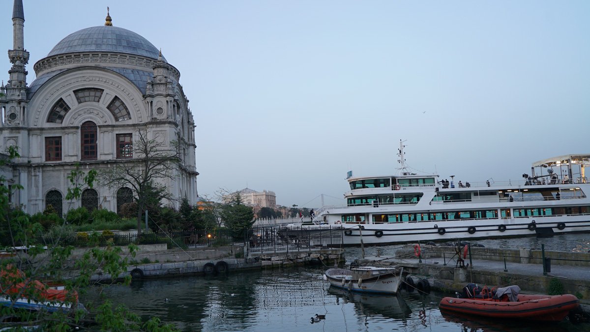 diyanet-4.jpg