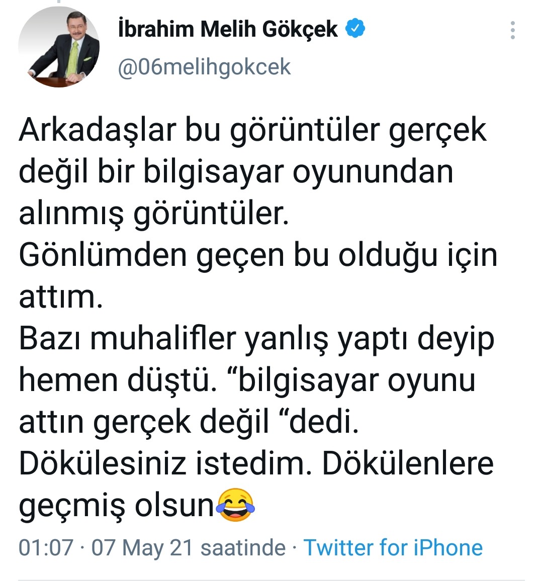 gokcek-2.jpeg