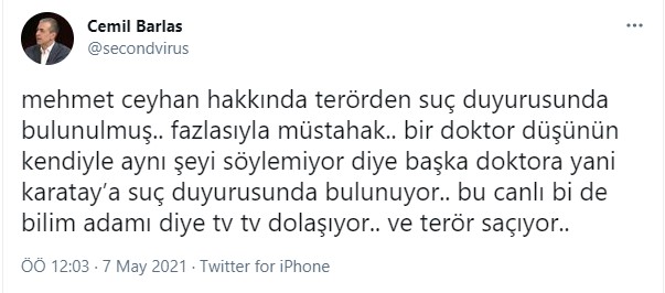 mehmet-1.jpg