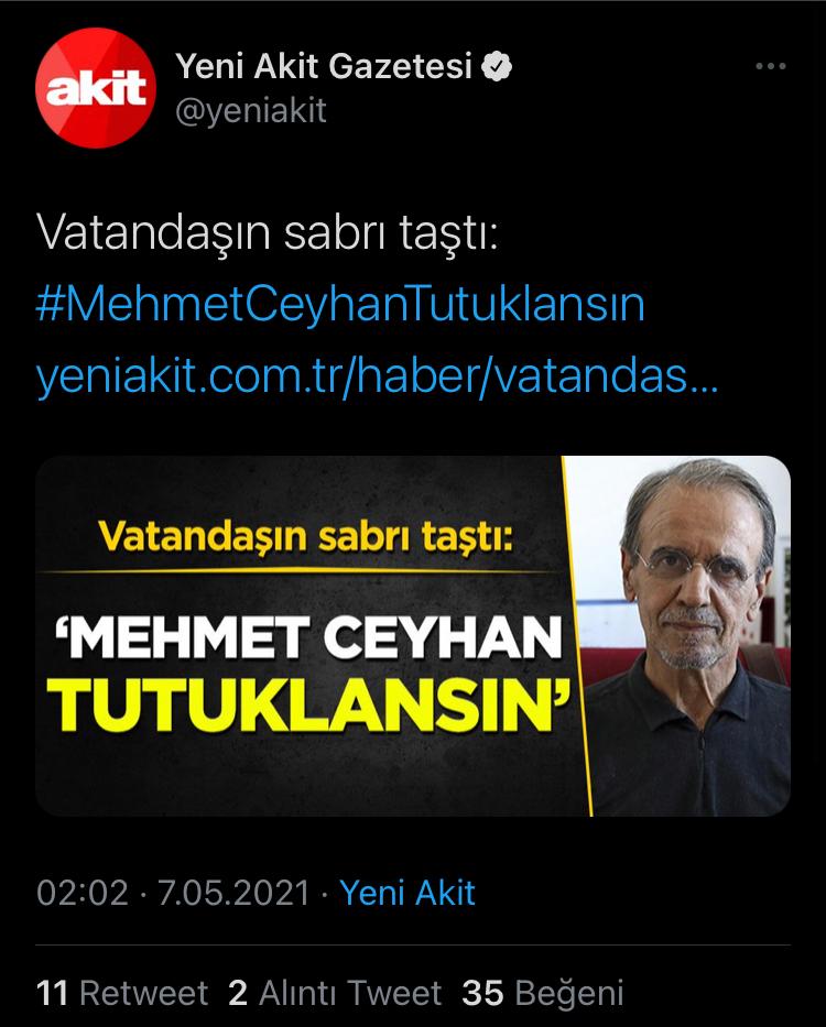mehmet-2.jpeg