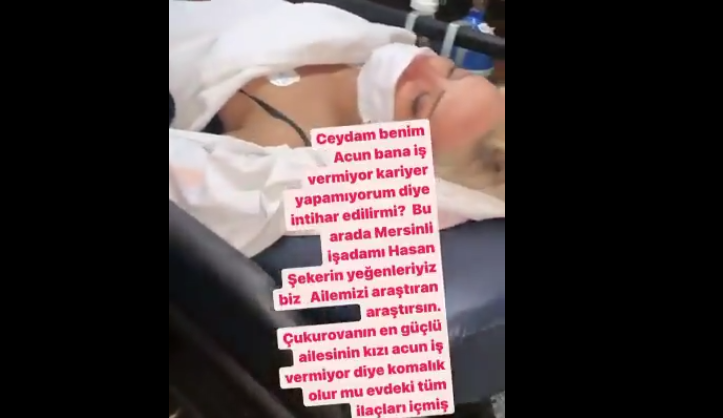 ceyda-1.png