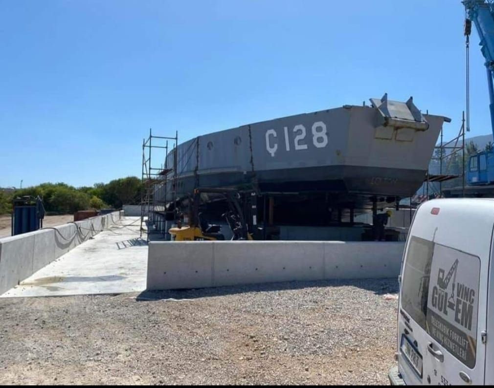 gemi-1.jpg