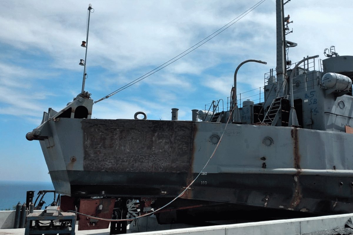 gemi-3.jpg