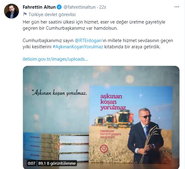 kitap-1.jpg