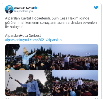 kuytul.png