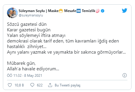 soylu-1.png