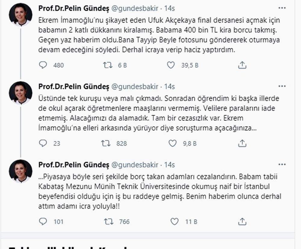ufuk.jpeg
