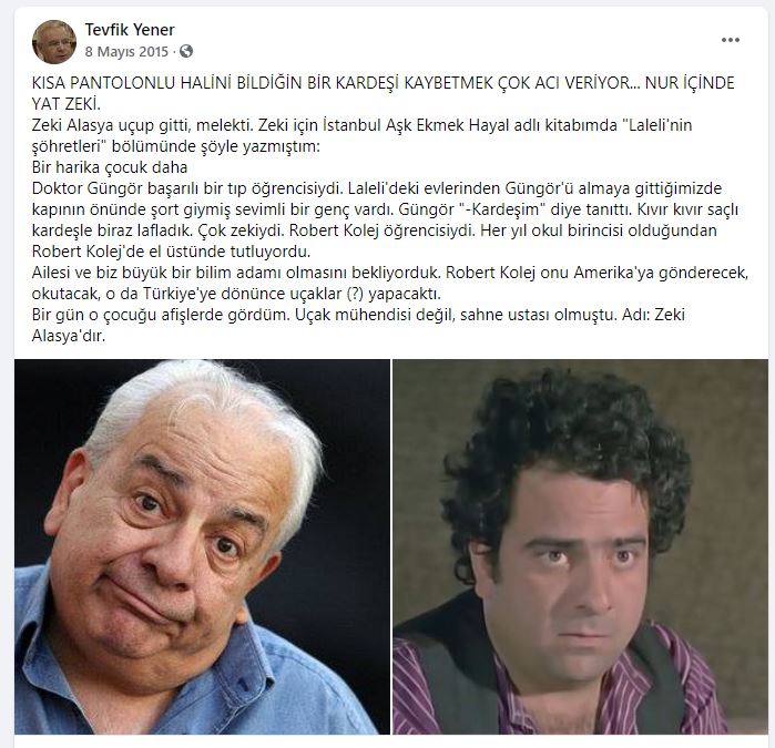 zeki-1.jpg
