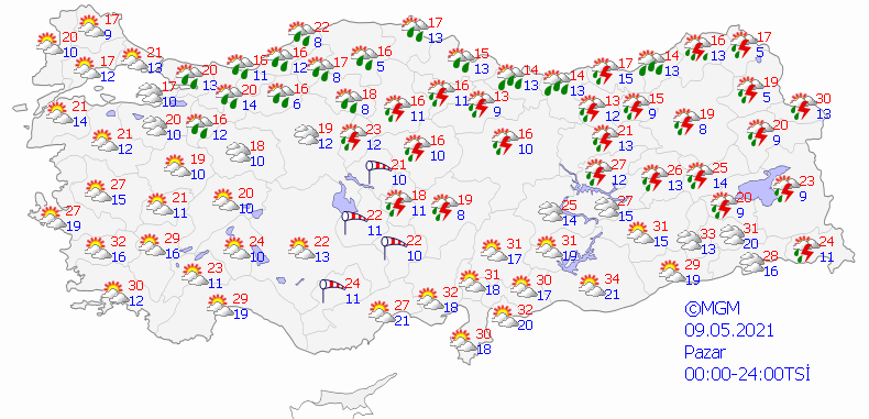 298086-790x381.png