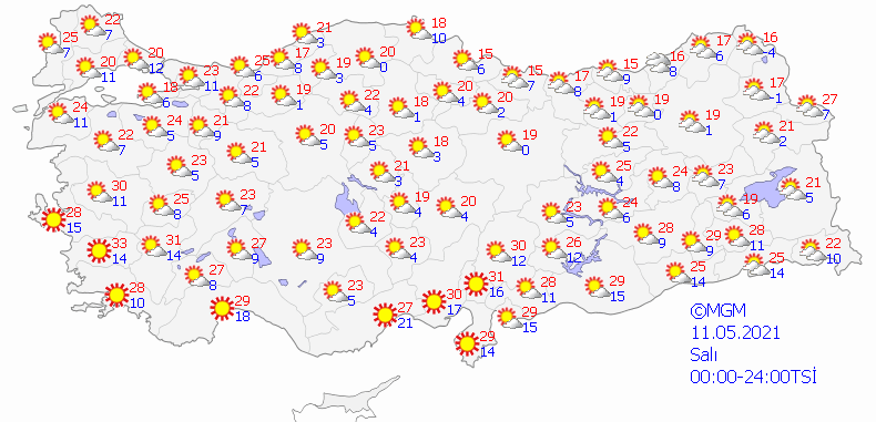 298088-790x381.png