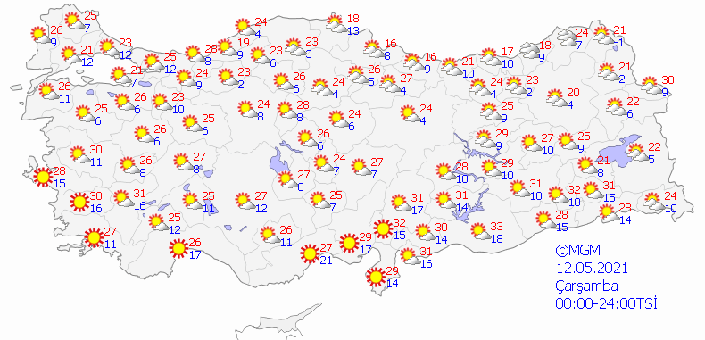 298089-790x381.png