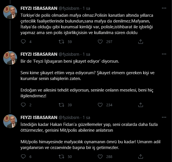 ekran-goruntusu-48.png