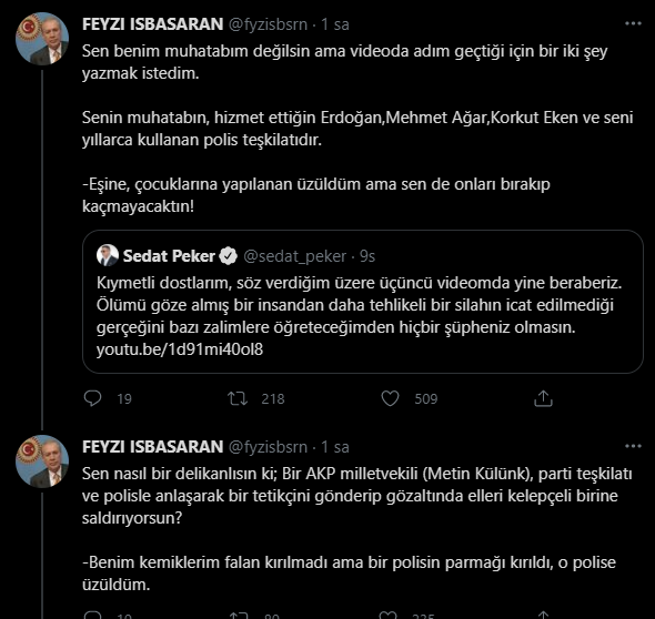 ekran-goruntusu-49.png