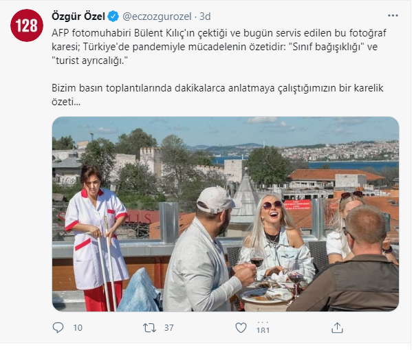 220354928-ozgur-ozel.png