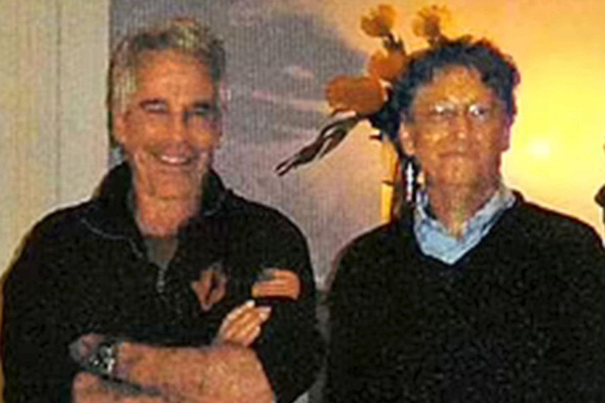 bill-1.jpg