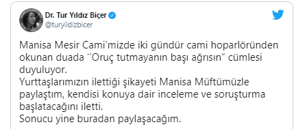 cami-1.png