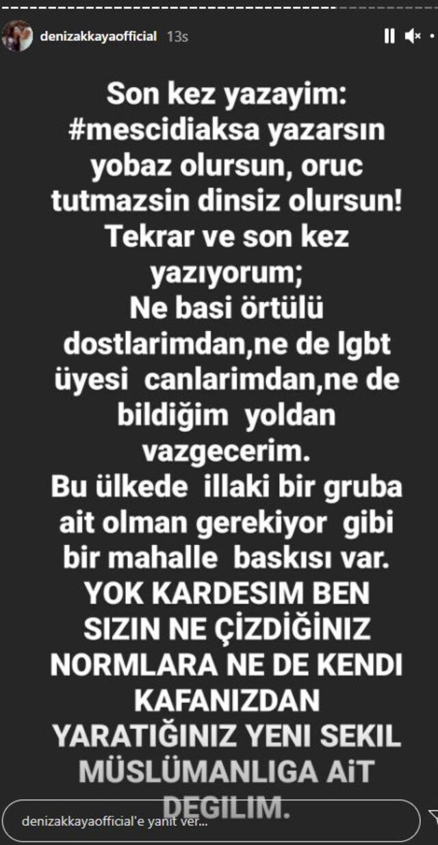 deniz-1.jpg